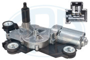 460348 Motor stěračů ERA