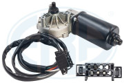 460358A ERA motor stieračov 460358A ERA