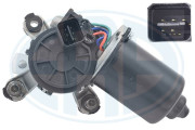 460391A ERA motor stieračov 460391A ERA