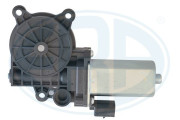 490481 Elektromotor, zvedací zařízení oken ERA