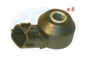550598A ERA senzor klepania 550598A ERA