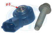 550676 Senzor klepání ERA