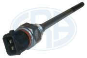 551004 Snímač, stav motorového oleje ERA