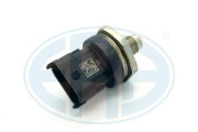551252 Snímač, tlak paliva ERA