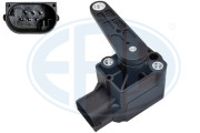551720A Senzor, xenonová světla (regulace sklonu světlometů) ERA