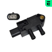 551821A Senzor, tlak výfukového plynu ERA