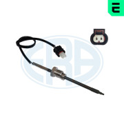 551836A Čidlo, teplota výfukových plynů ERA