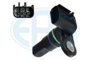 551896A Snímač, poloha vačkového hřídele ERA