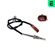 551910 Čidlo, teplota výfukových plynů ERA