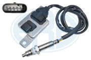 553082 ERA nox-sensor, vstrekovanie močoviny 553082 ERA