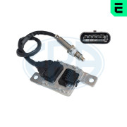 553084 ERA nox-sensor, vstrekovanie močoviny 553084 ERA