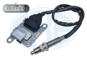 553101 ERA nox-sensor, vstrekovanie močoviny 553101 ERA