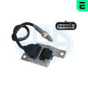 553106 ERA nox-sensor, vstrekovanie močoviny 553106 ERA