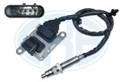 553108 ERA nox-sensor, vstrekovanie močoviny 553108 ERA