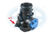 555150 ERA agr - ventil 555150 ERA