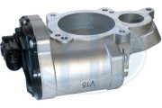 555213 ERA agr - ventil 555213 ERA