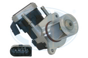 555257A ERA agr - ventil 555257A ERA