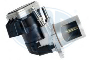 555257 ERA agr - ventil 555257 ERA