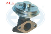 555285 AGR-Ventil ERA