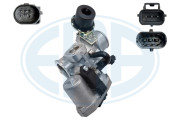 555310A ERA agr - ventil 555310A ERA