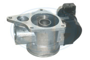 555319 ERA agr - ventil 555319 ERA