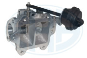 555407 ERA agr - ventil 555407 ERA