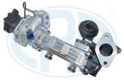 555504 ERA agr - modul 555504 ERA