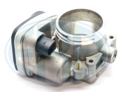 556113 Hrdlo škrticí klapky ERA