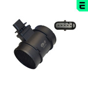 558190A Snímač množství protékajícího vzduchu ERA