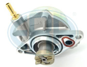 559024 Vakuové čerpadlo, brzdový systém ERA