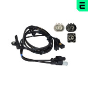 560954A Snímač, počet otáček kol ERA