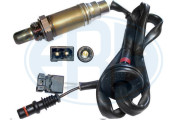 570011 ERA lambda sonda 570011 ERA