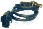 570068 Lambda sonda ERA