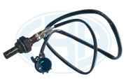 570118 ERA lambda sonda 570118 ERA
