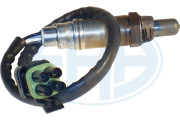 570136 Lambda sonda ERA