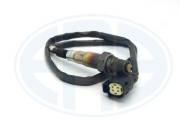 570164 Lambda sonda ERA