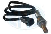 570173 Lambda sonda ERA