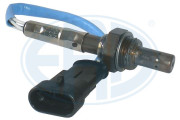 570179 Lambda sonda ERA