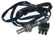570180 Lambda sonda ERA