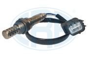 570188 Lambda sonda ERA
