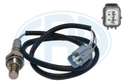 570197 Lambda sonda ERA