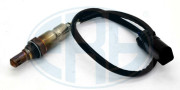 570205 ERA lambda sonda 570205 ERA