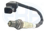 570207 Lambda sonda ERA