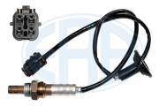 570279A Lambda sonda ERA