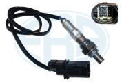 570287A ERA lambda sonda 570287A ERA