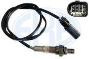 570307A ERA lambda sonda 570307A ERA