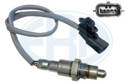 570322A ERA lambda sonda 570322A ERA