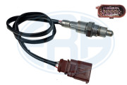 570323A ERA lambda sonda 570323A ERA