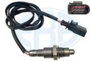 570325A ERA lambda sonda 570325A ERA