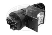 660088 ERA zámok volantu 660088 ERA